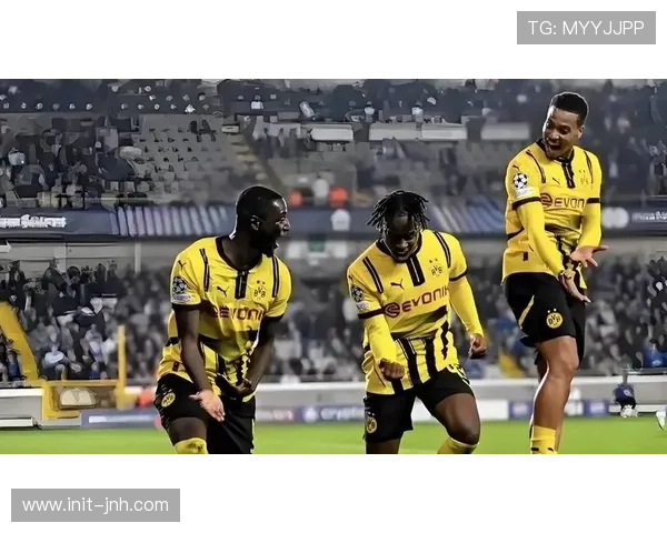 德甲试点门线技术辅助系统助力裁判减少进球争议提升比赛公正性