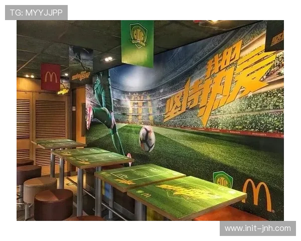 北京队总决赛门票火速售罄引发球迷热潮市场关注度持续攀升 北京队总决赛门票火速售罄引发球迷热潮市场关注度持续攀升