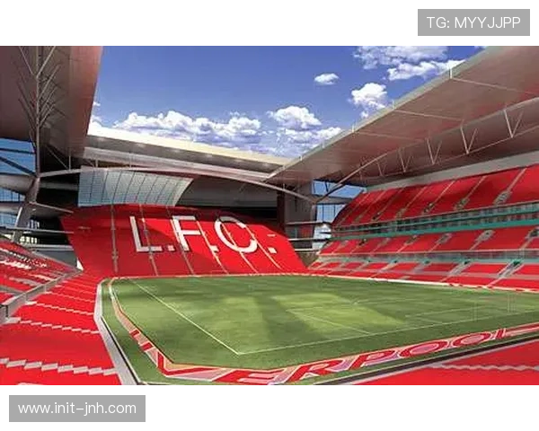 纽卡斯尔联圣詹姆斯公园球场全面翻新提升观赛体验打造现代化足球圣地 纽卡斯尔联圣詹姆斯公园球场全面翻新提升观赛体验打造现代化足球圣地