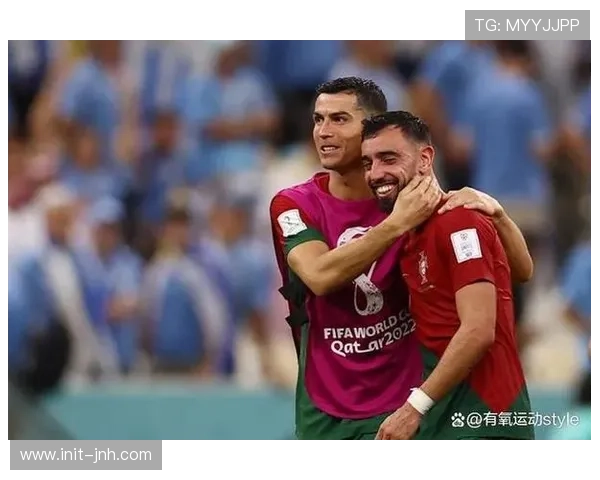 葡萄牙队赛后深度分析防守漏洞及改进方向 葡萄牙队赛后深度分析防守漏洞及改进方向