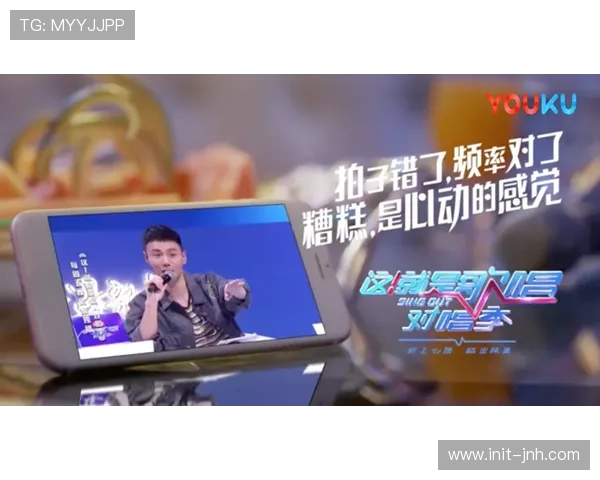 王小羽联合公安拍反诈宣传片，台词“杀球可以扣，钱包不能漏”成热梗