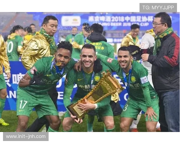 足协杯决赛在即，国安泰山或分心联赛末轮