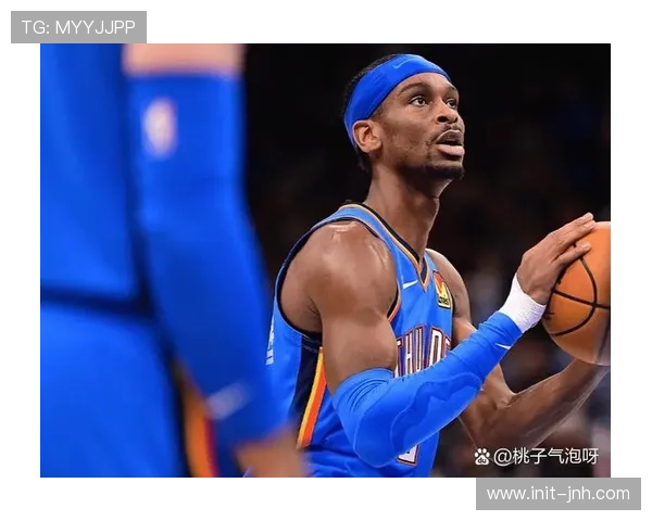 森林狼迎战掘金，爱德华兹对位约基成焦点