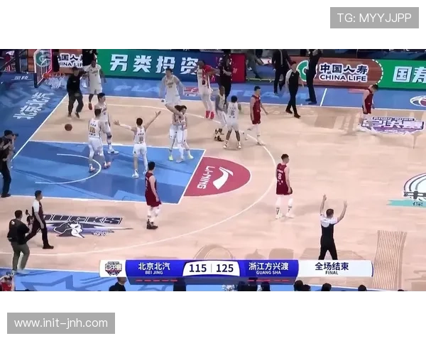 雷霆防守效率109.6联盟第一,年轻球队展现冠军级别防守 雷霆防守效率109.6联盟第一,年轻球队展现冠军级别防守