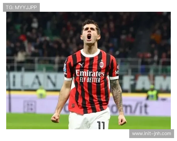 米兰德比战普利希奇补射破门,迈尼昂神扑点球成转折点 米兰德比战普利希奇补射破门,迈尼昂神扑点球成转折点