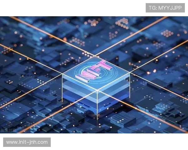 虚拟票务系统结合NFT权益,创造收藏新价值 虚拟票务系统结合NFT权益,创造收藏新价值