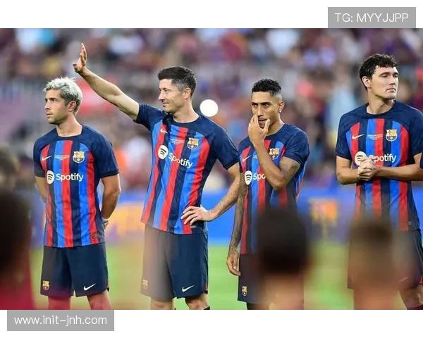 皇家港口球场长度偏短,天气或成影响成绩关键变量 皇家港口球场长度偏短,天气或成影响成绩关键变量