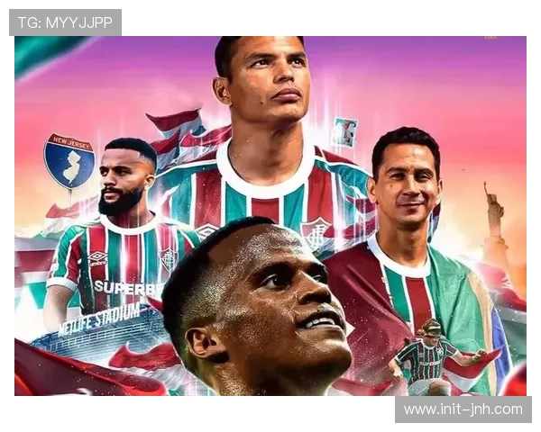 美国奥兰多女武神首次亮相世俱杯,北美俱乐部为赛事带来新风格 美国奥兰多女武神首次亮相世俱杯,北美俱乐部为赛事带来新风格