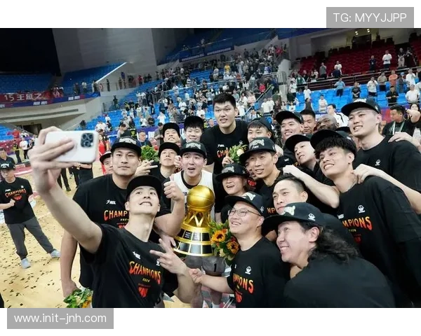 香港金牛等三队加入俱乐部杯，扩大赛事规模