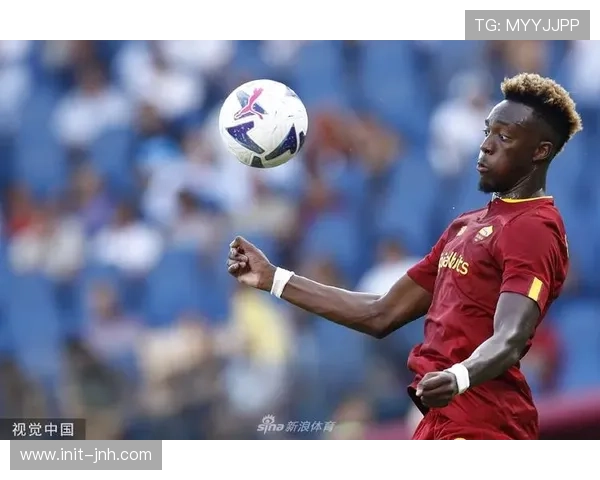 罗马迎战克雷莫纳，贝叶斯模型预测客胜概率57%