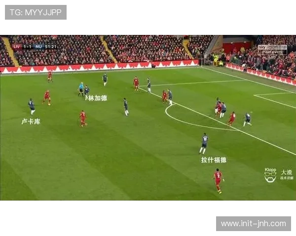 英超教练协会会议，战术分享成主题